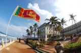 Galle Face Hotel